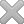 Xóa